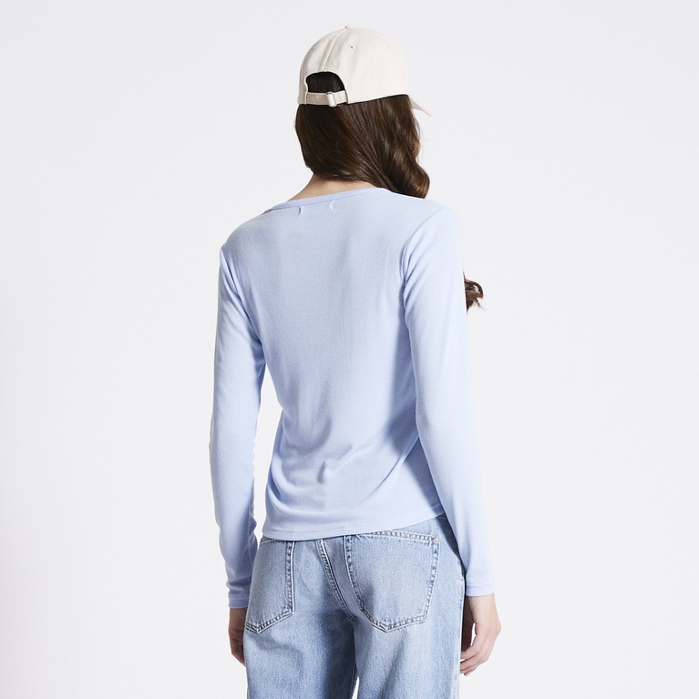 Topp "Allegra"